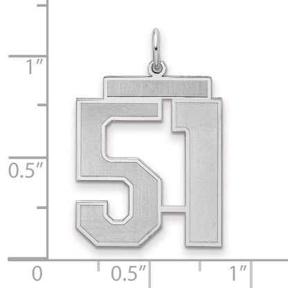 QPP51