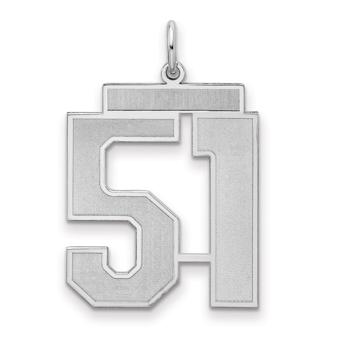 QPP51