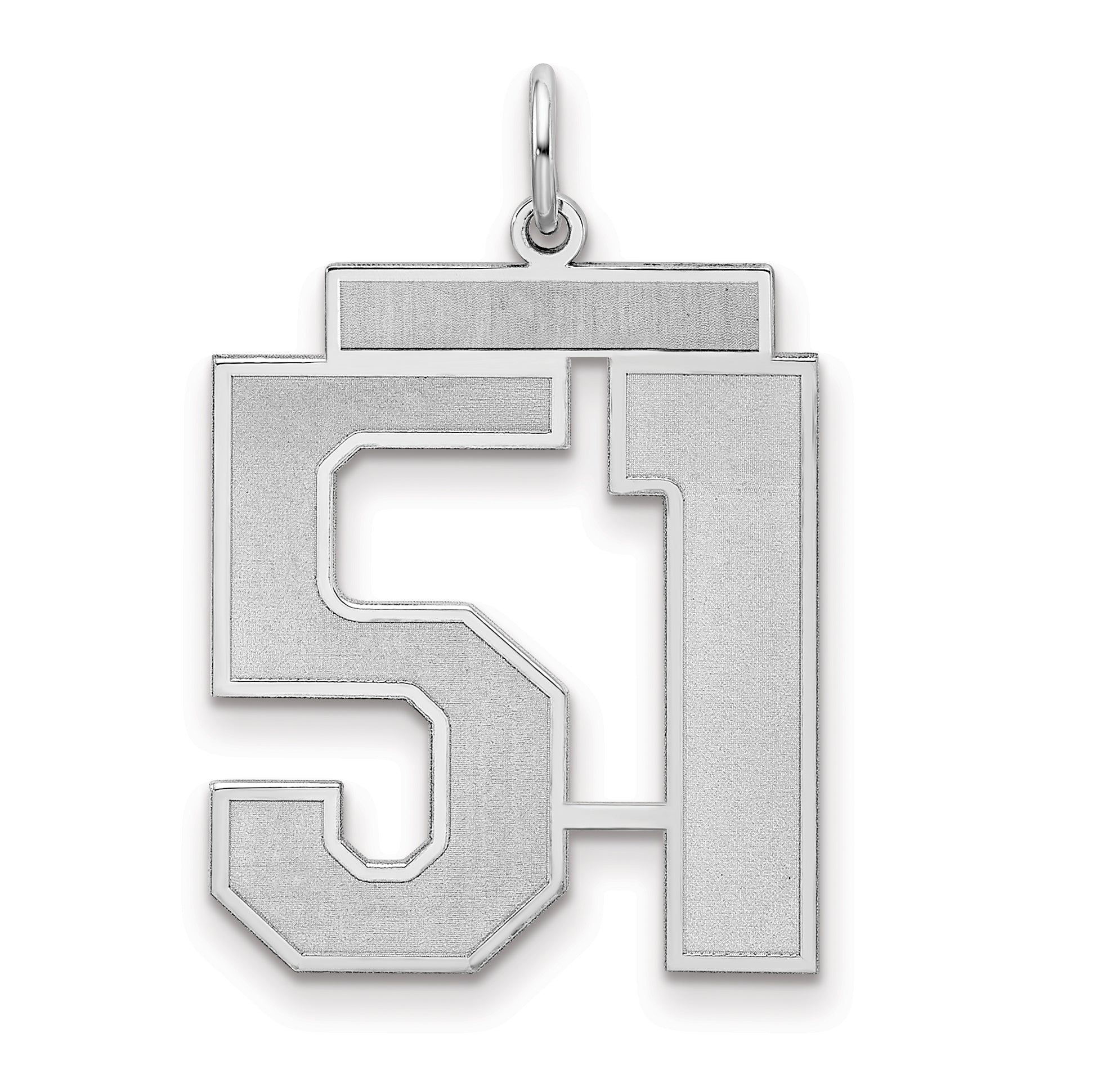 QPP51