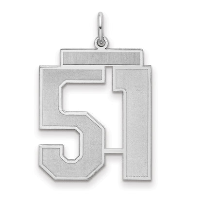 QPP51