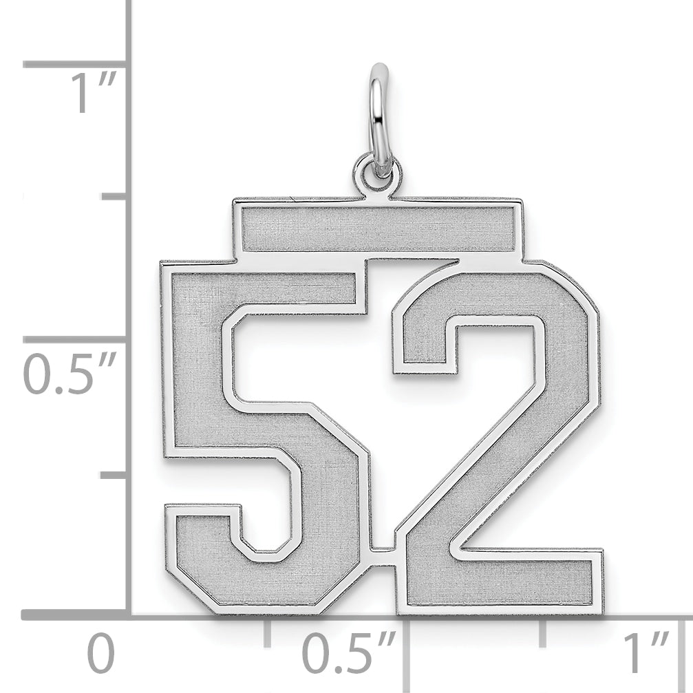 QPP52