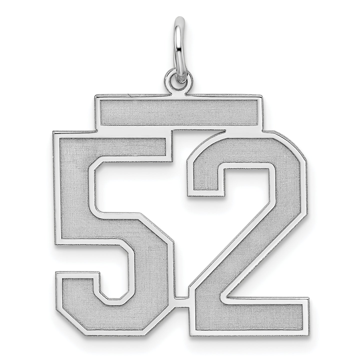QPP52
