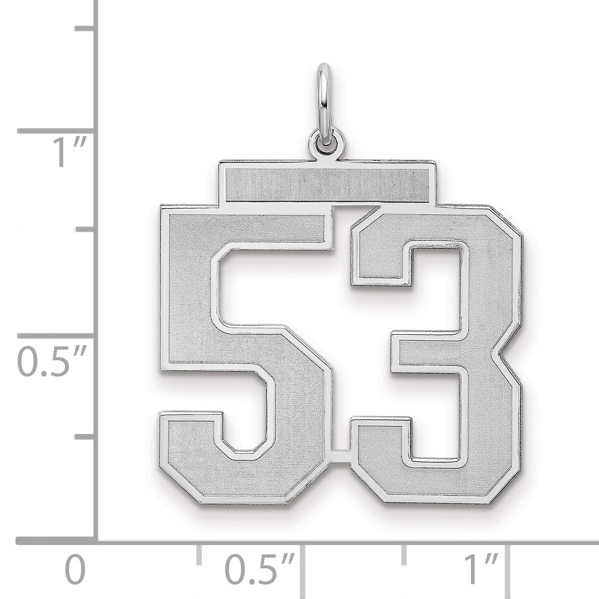 QPP53