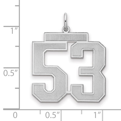 QPP53
