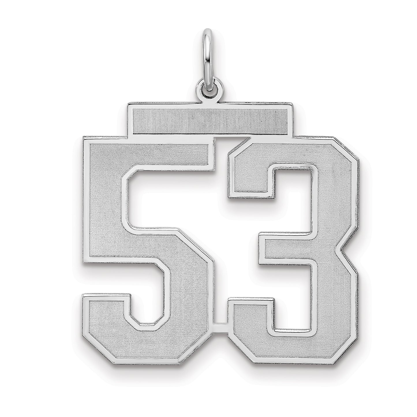 QPP53