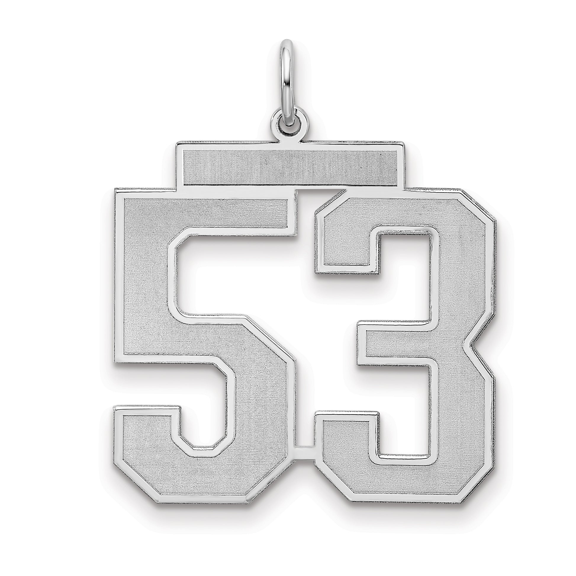 QPP53