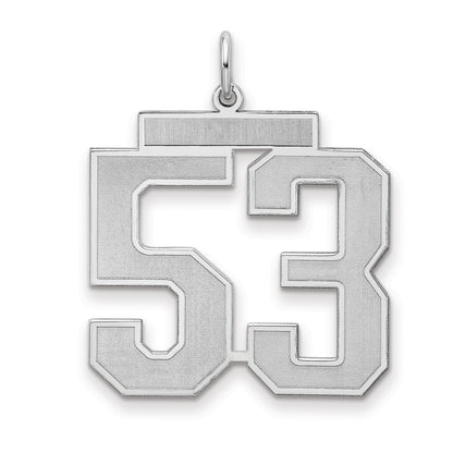 QPP53