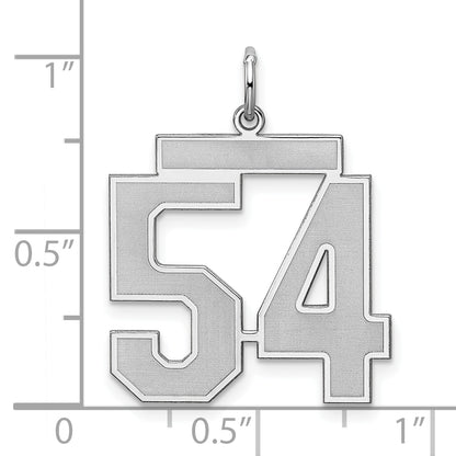 QPP54