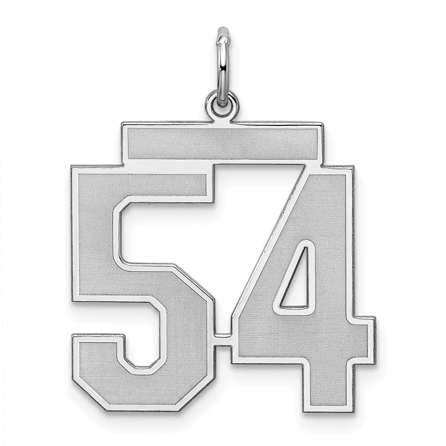 QPP54