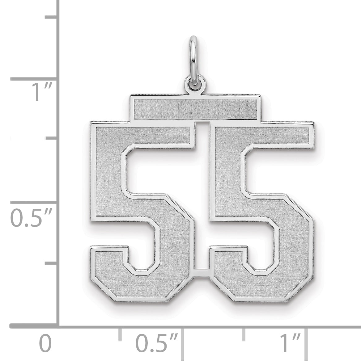 QPP55
