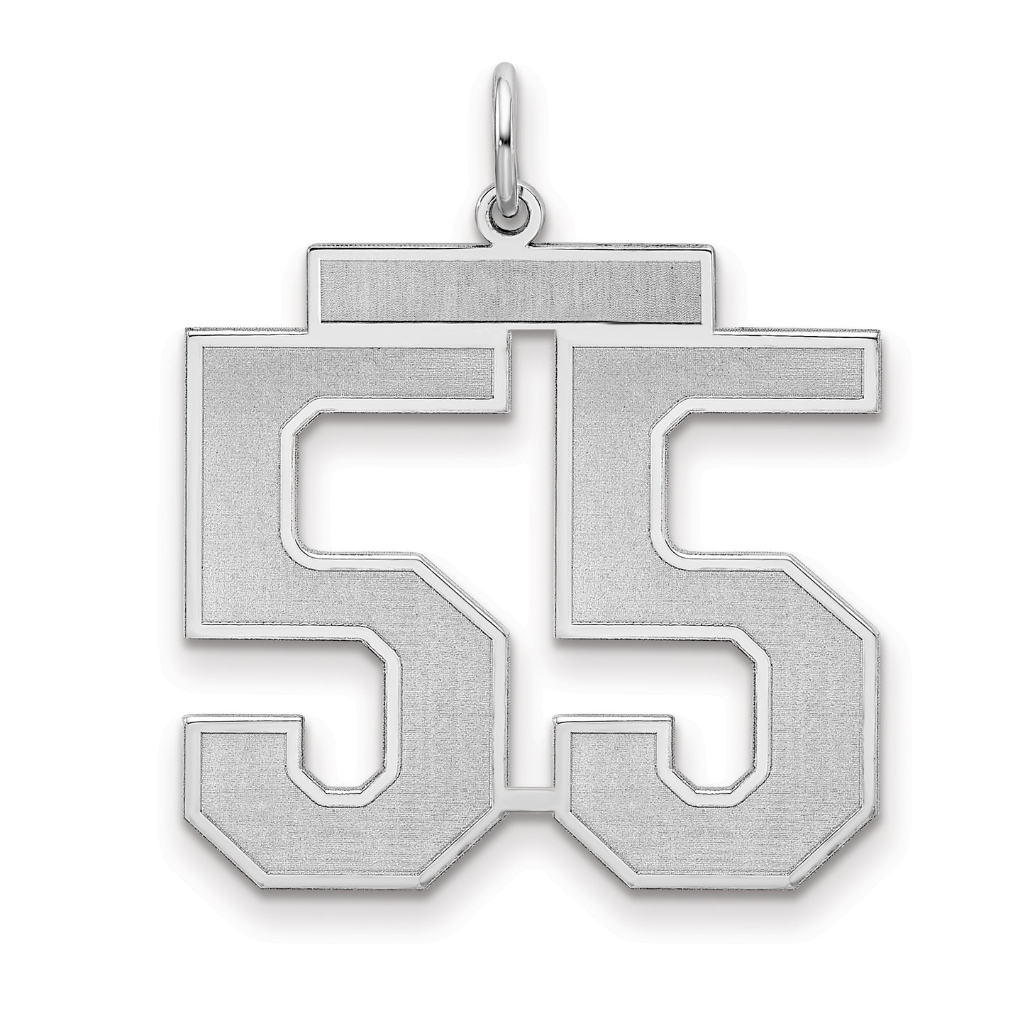 QPP55