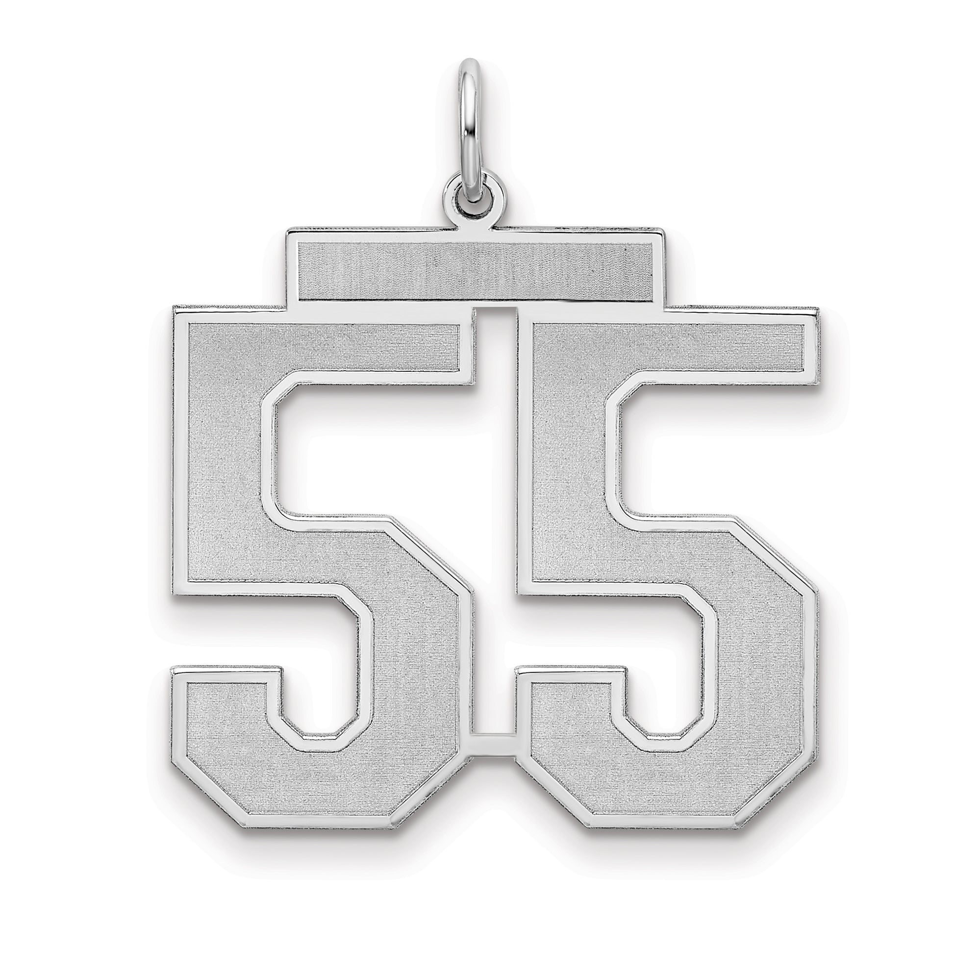 QPP55