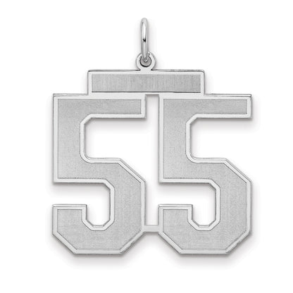 QPP55