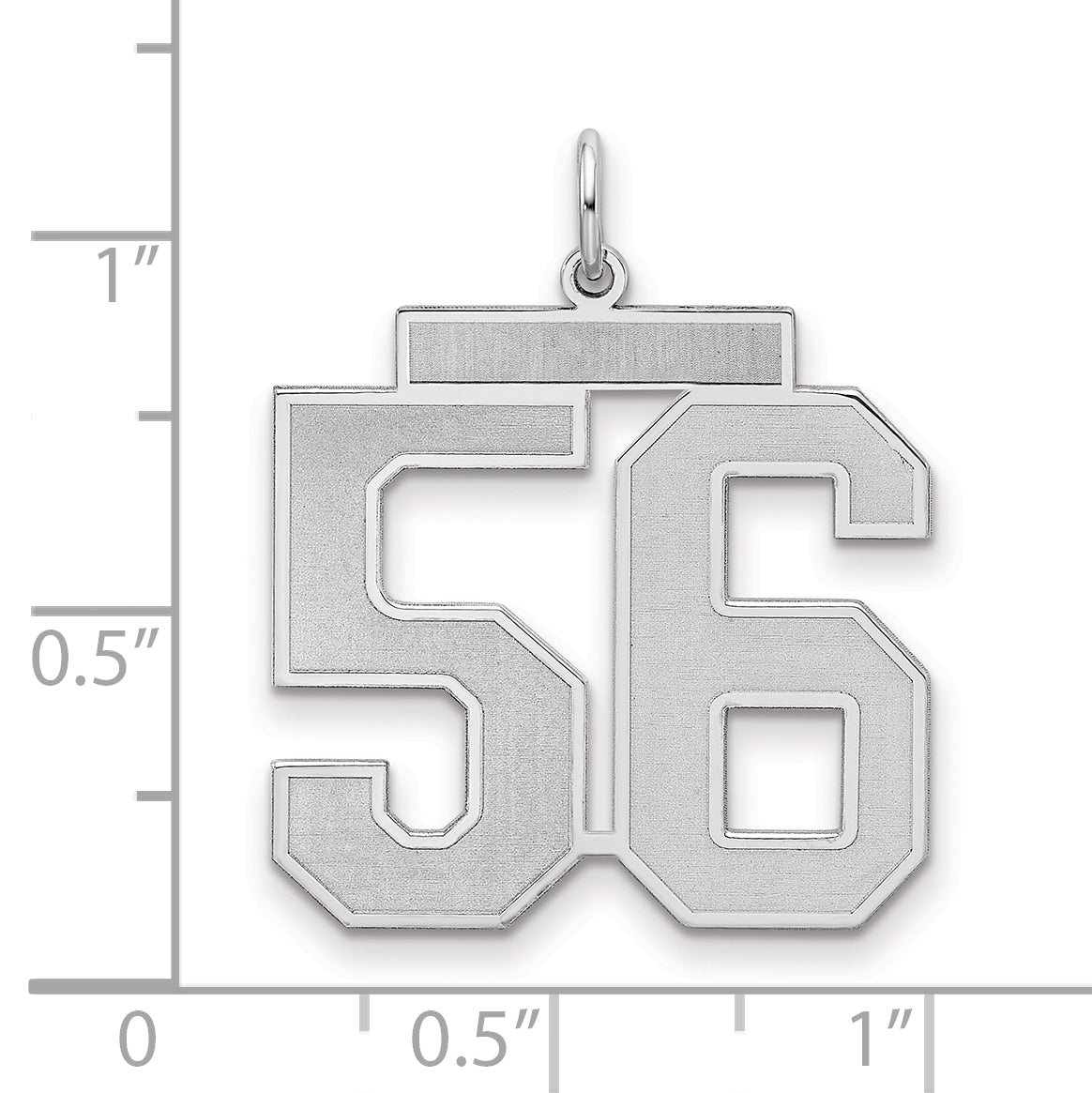 QPP56