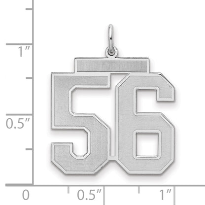 QPP56