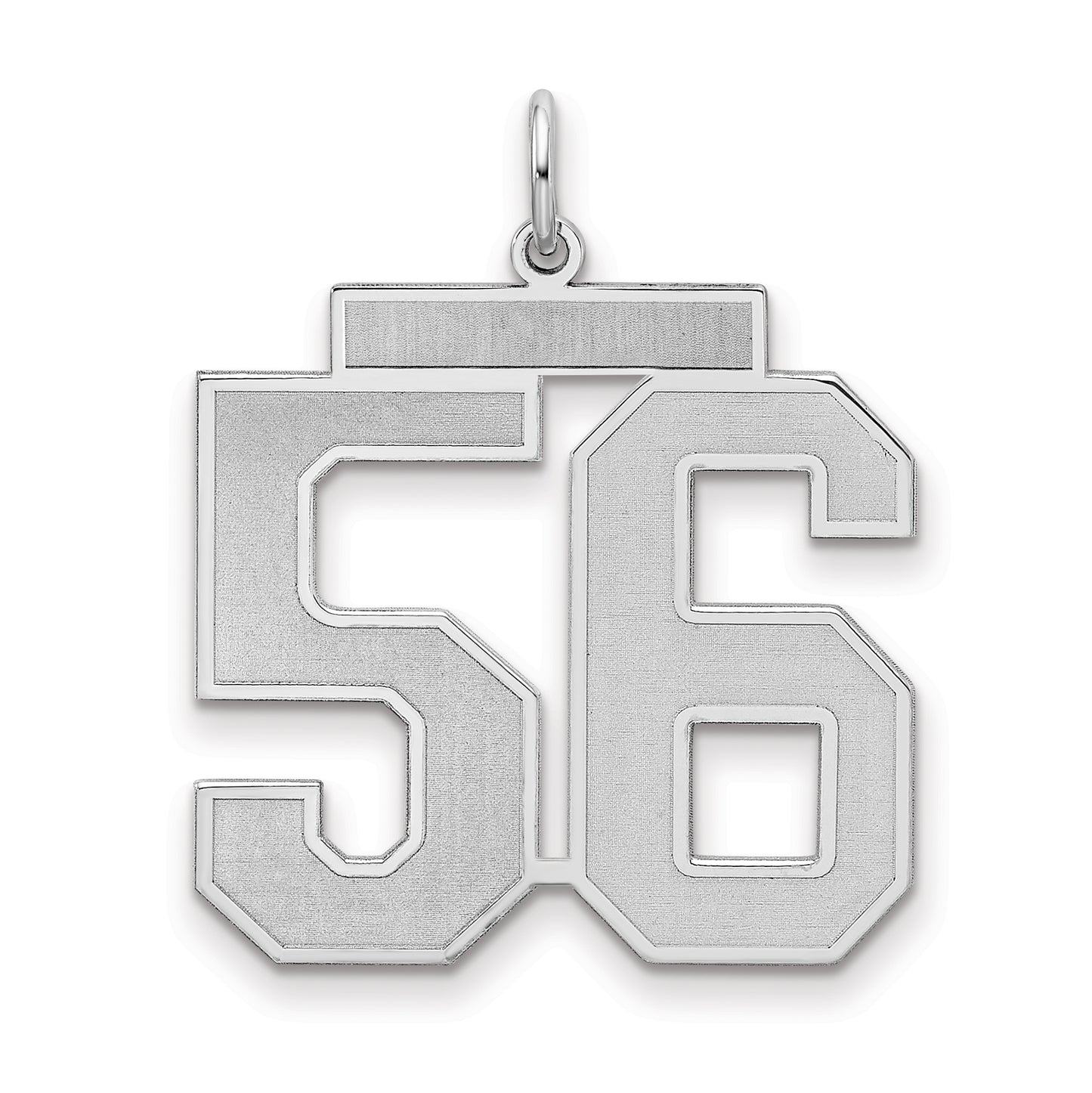 QPP56
