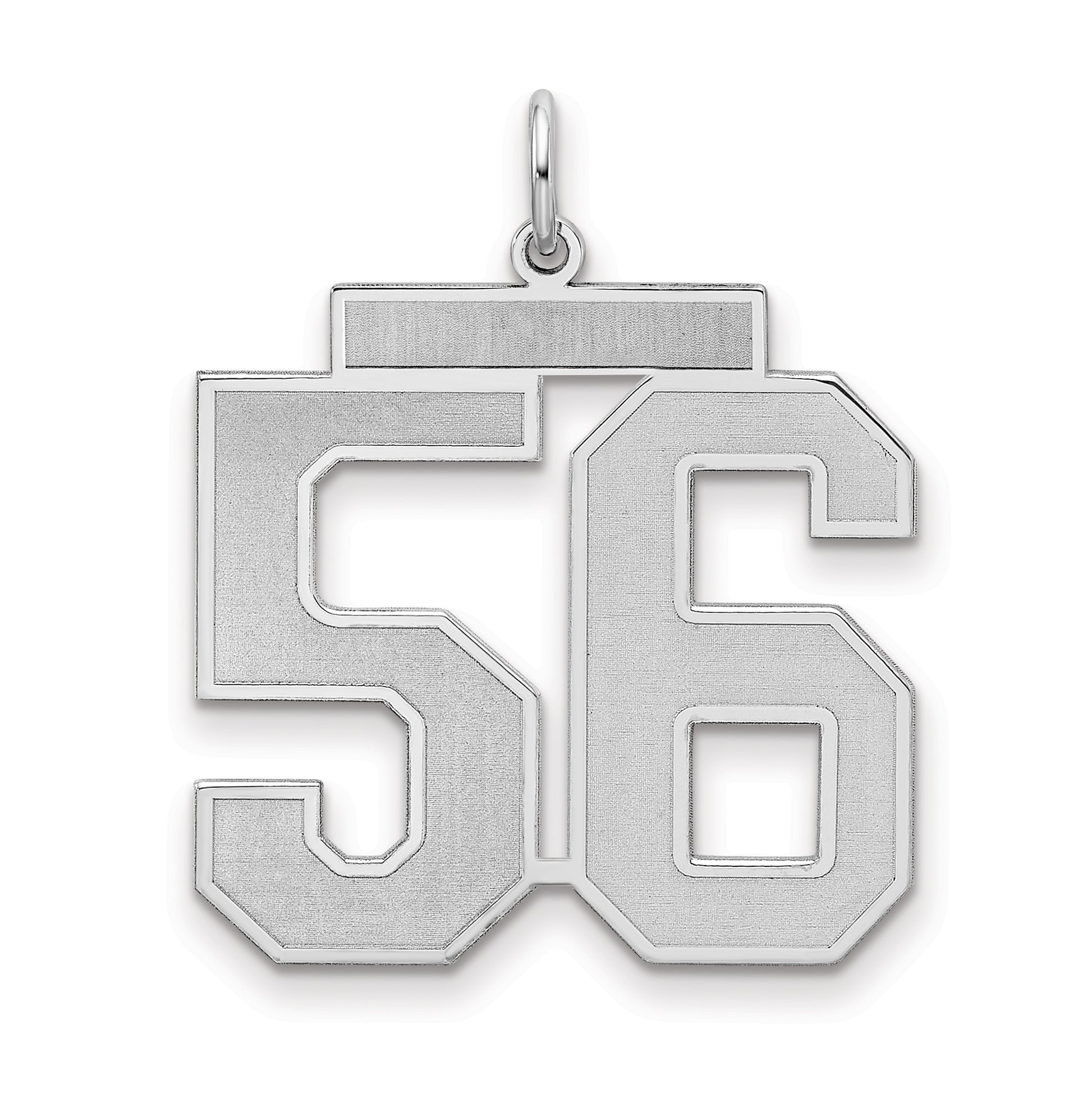 QPP56