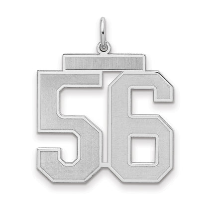QPP56