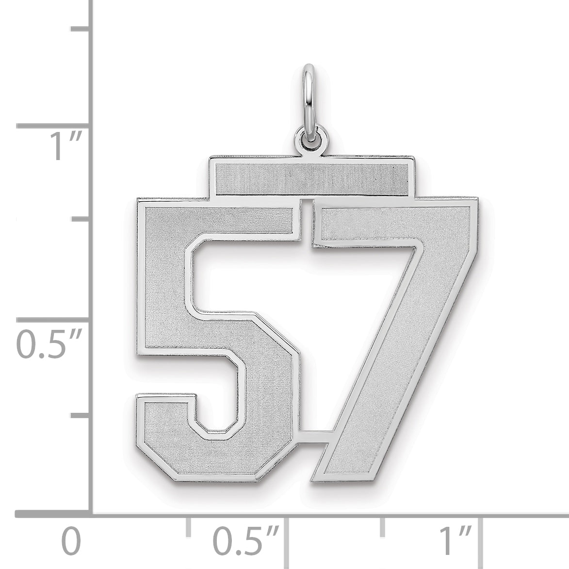 QPP57