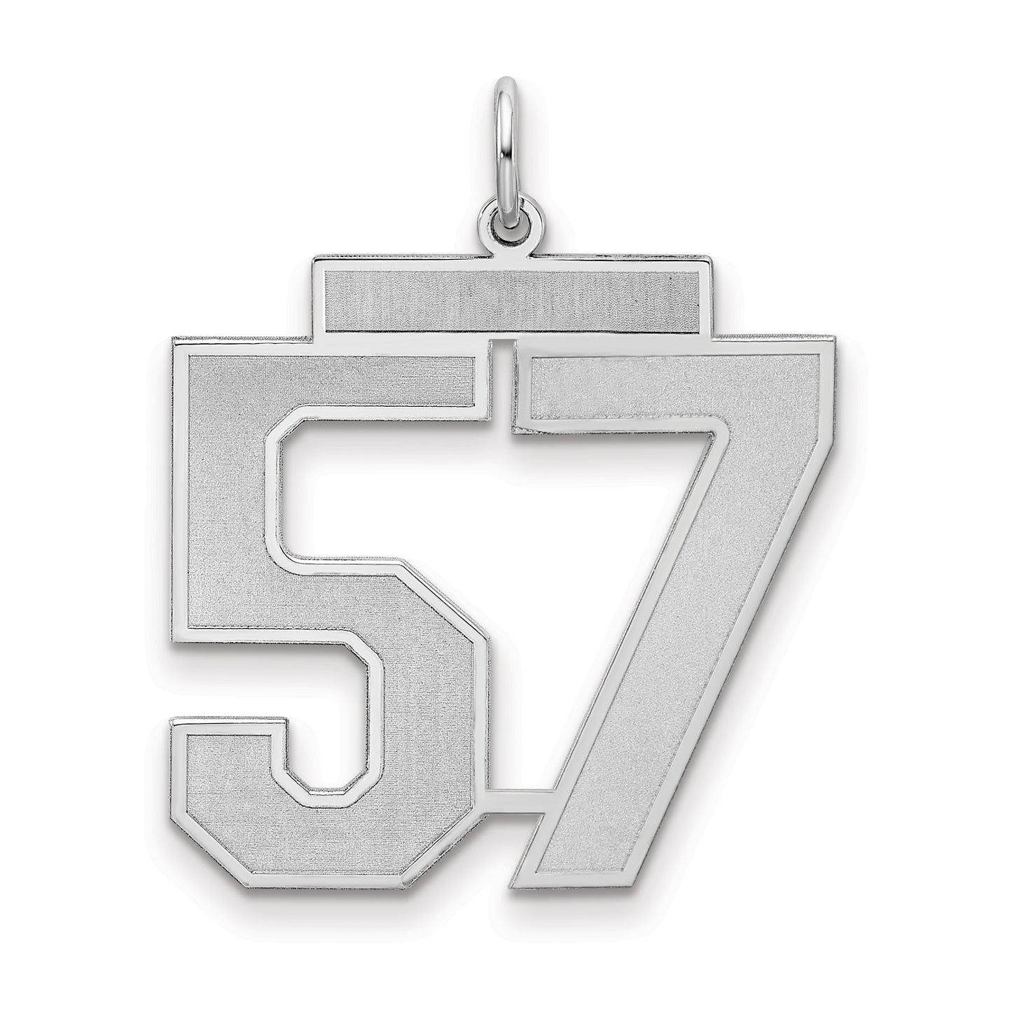 QPP57