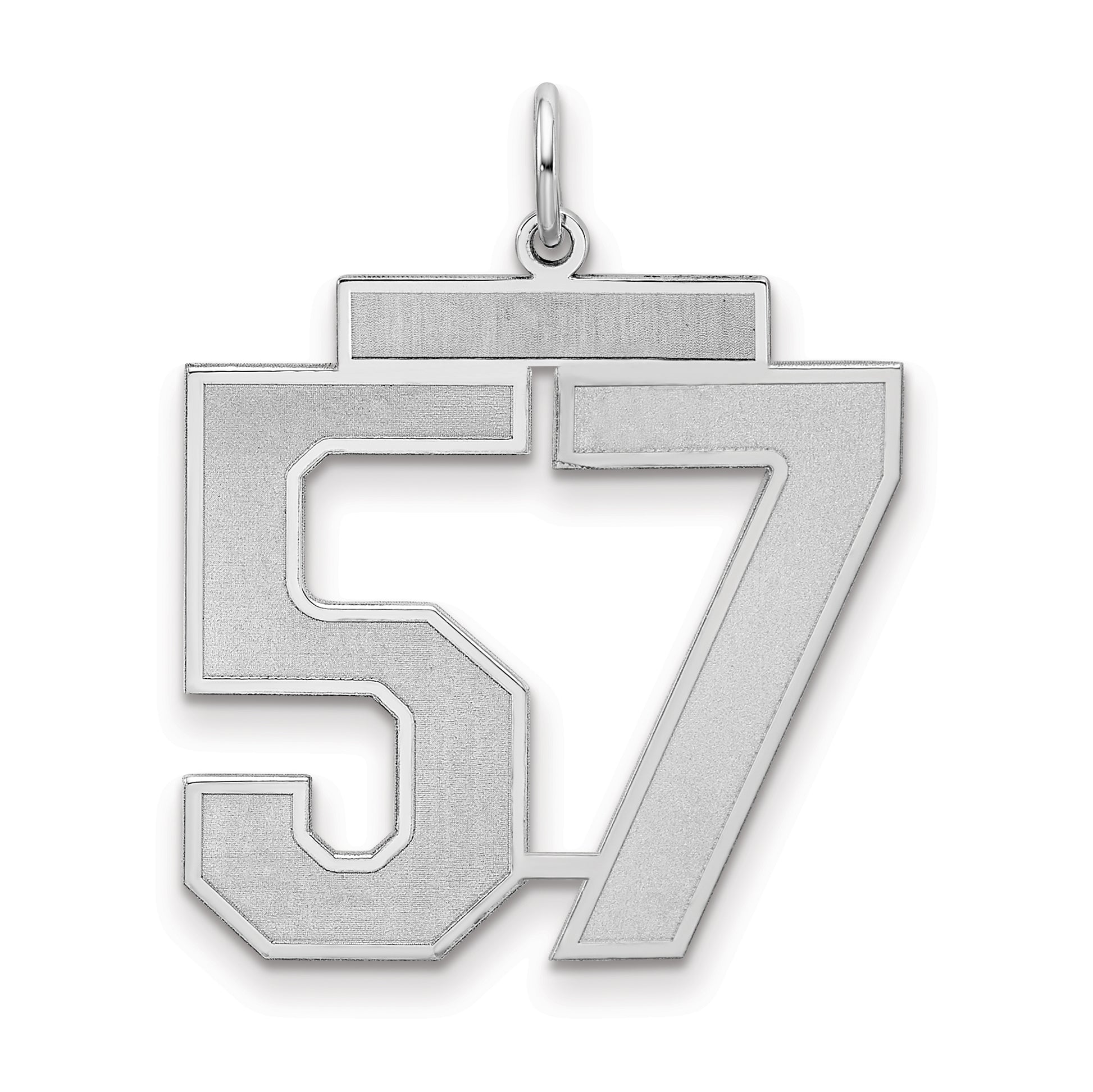 QPP57