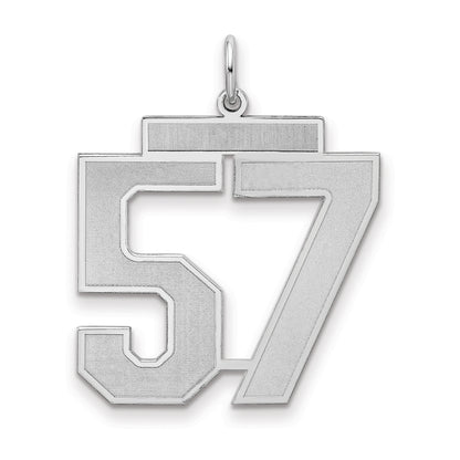 QPP57