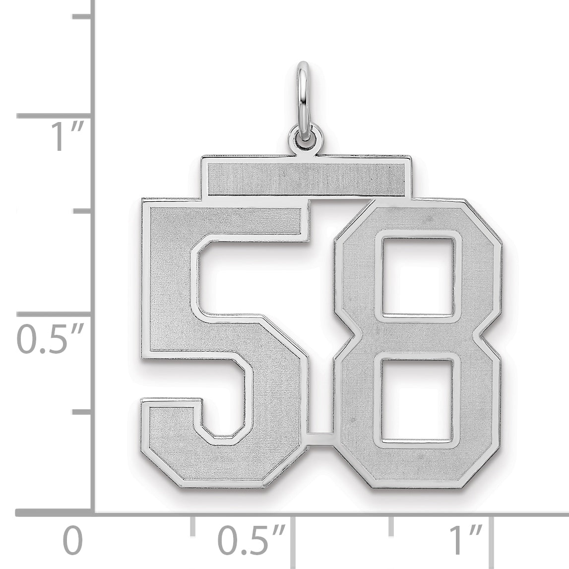 QPP58