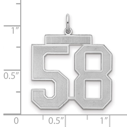 QPP58