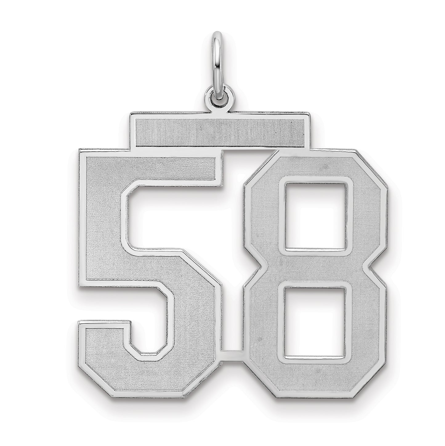 QPP58