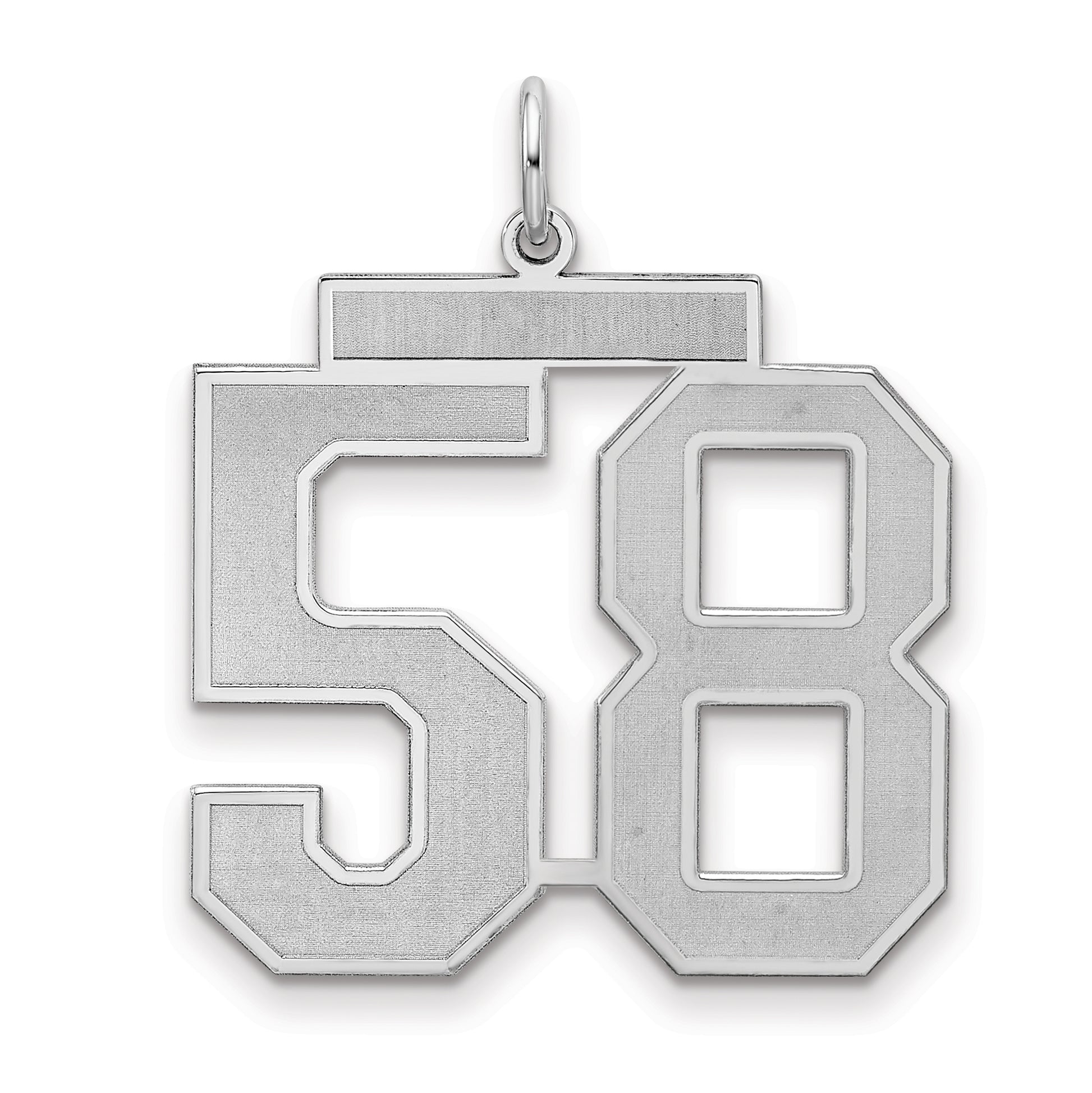 QPP58