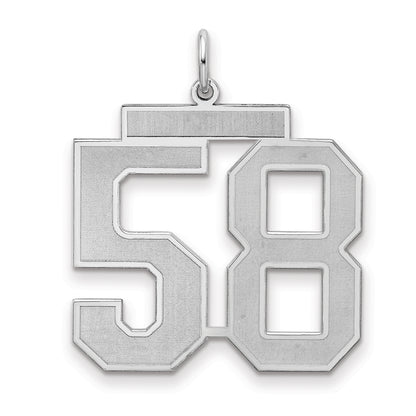 QPP58