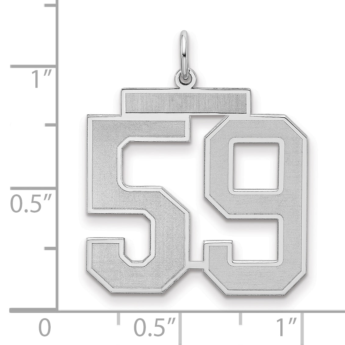QPP59