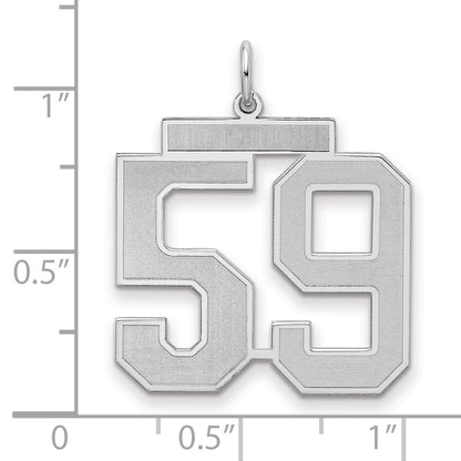 QPP59