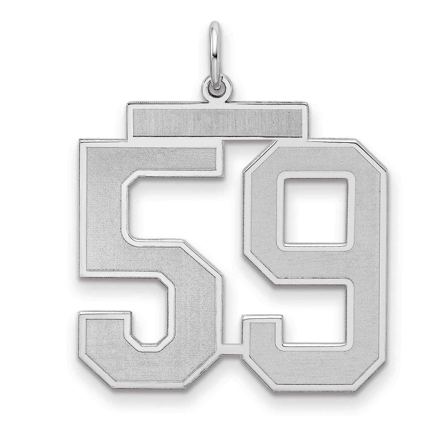 QPP59