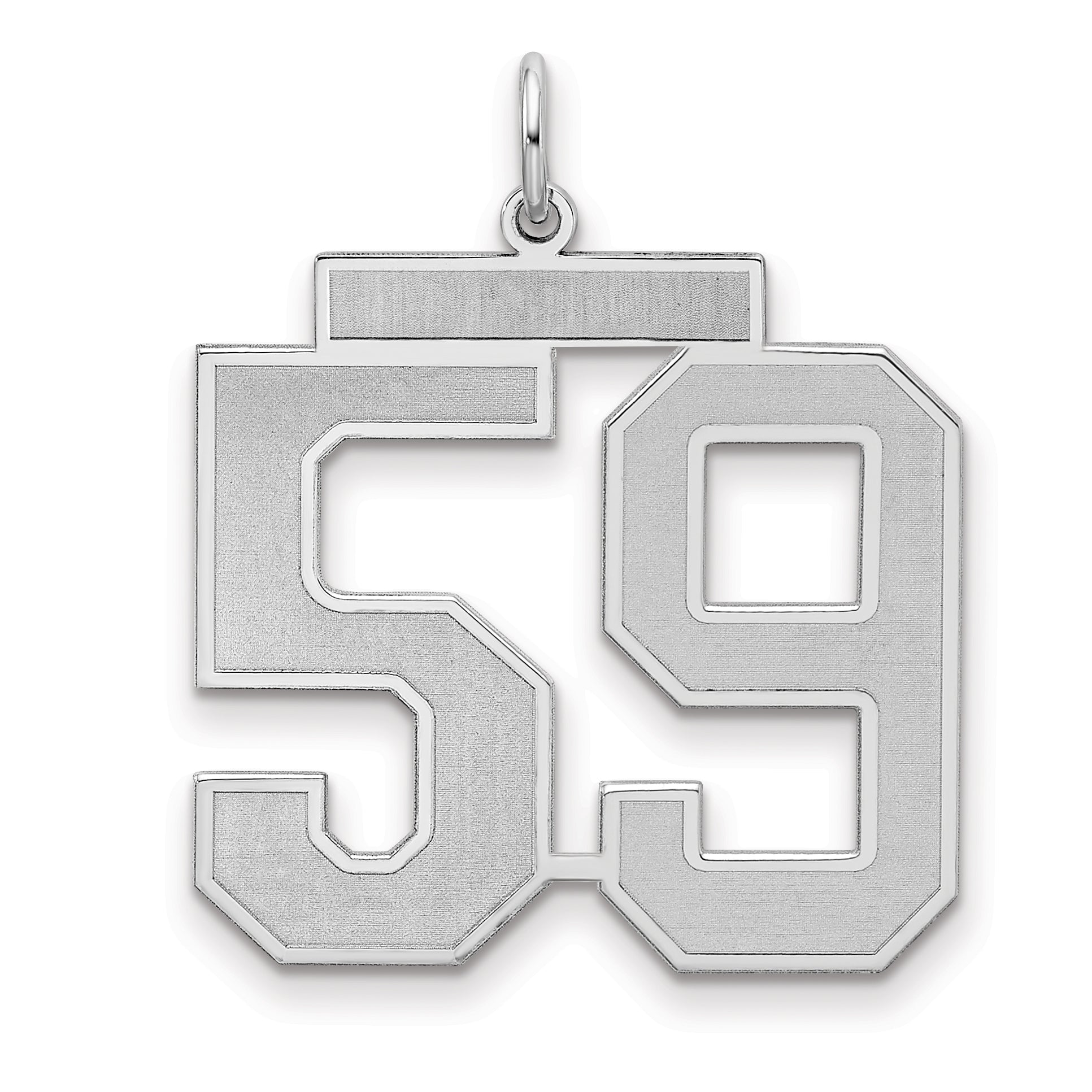 QPP59