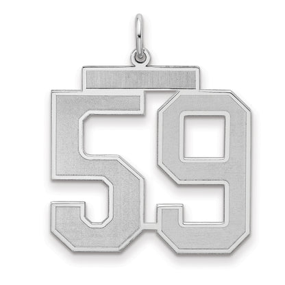 QPP59
