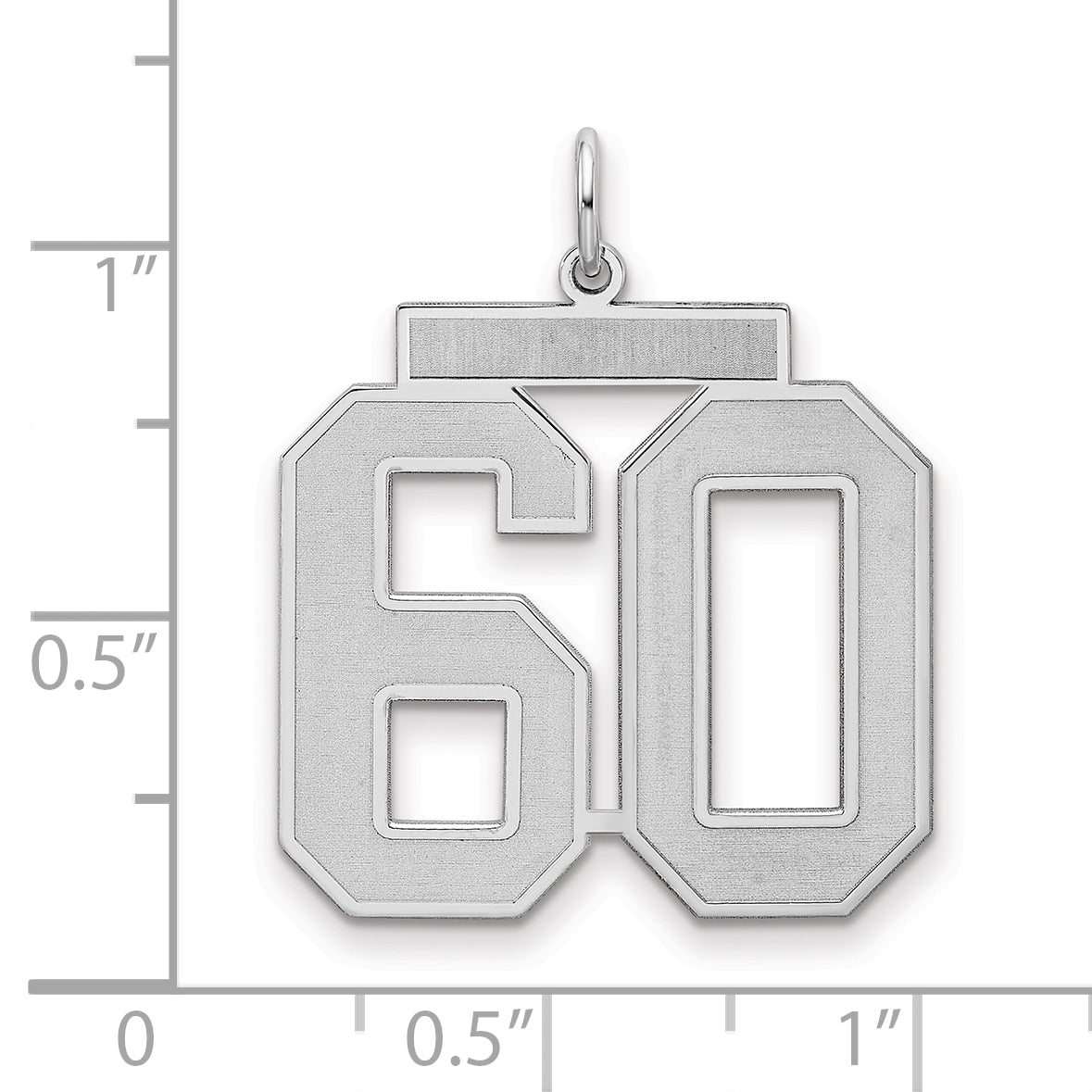 QPP60