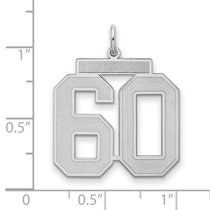 QPP60