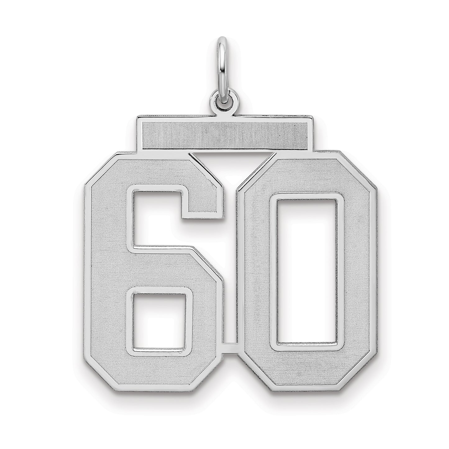 QPP60