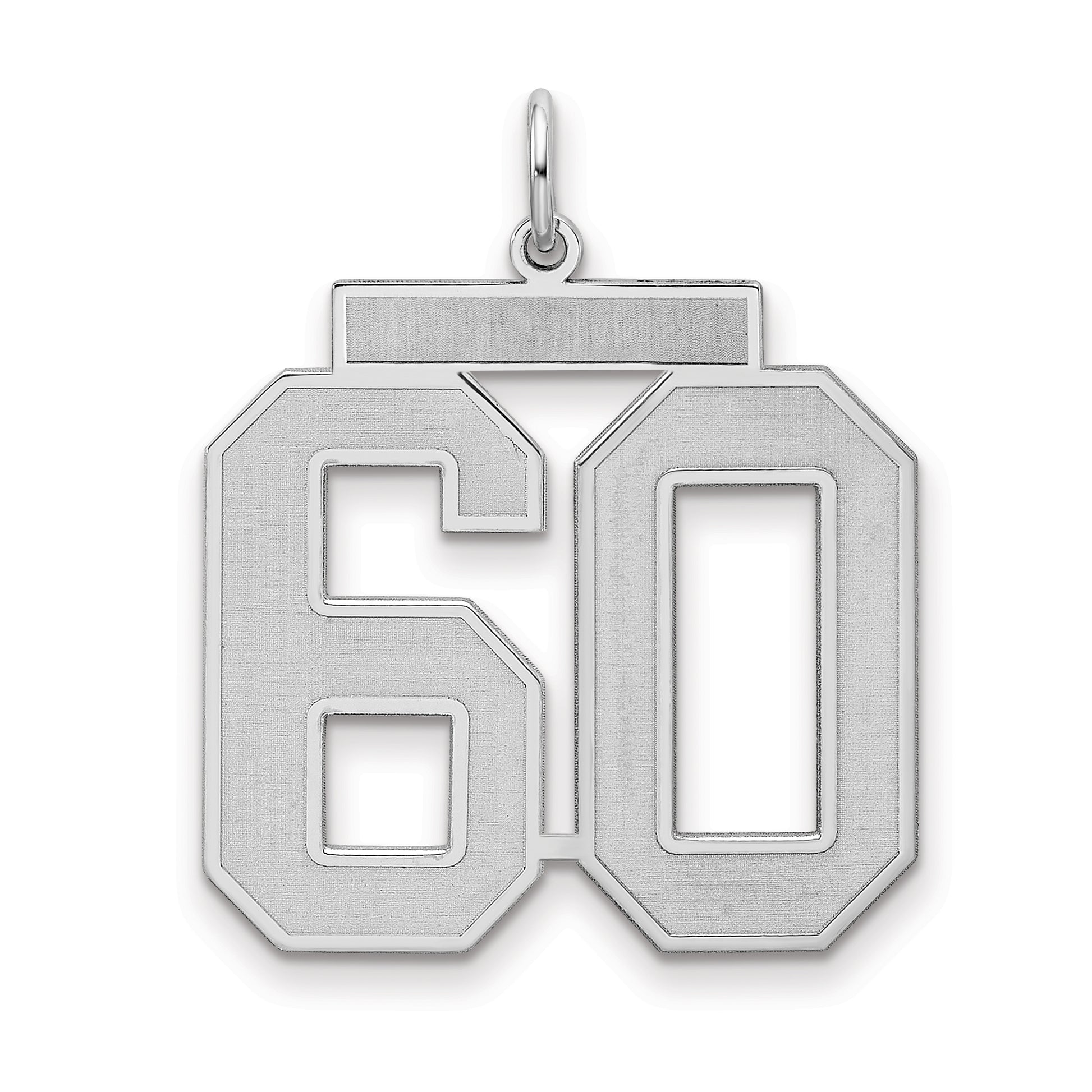 QPP60