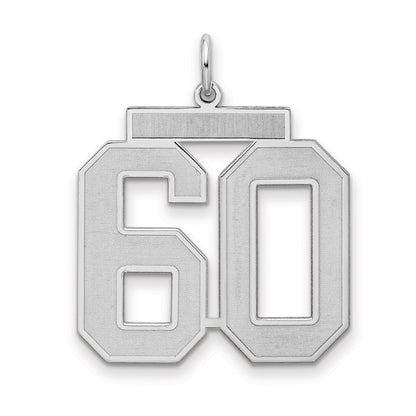 QPP60