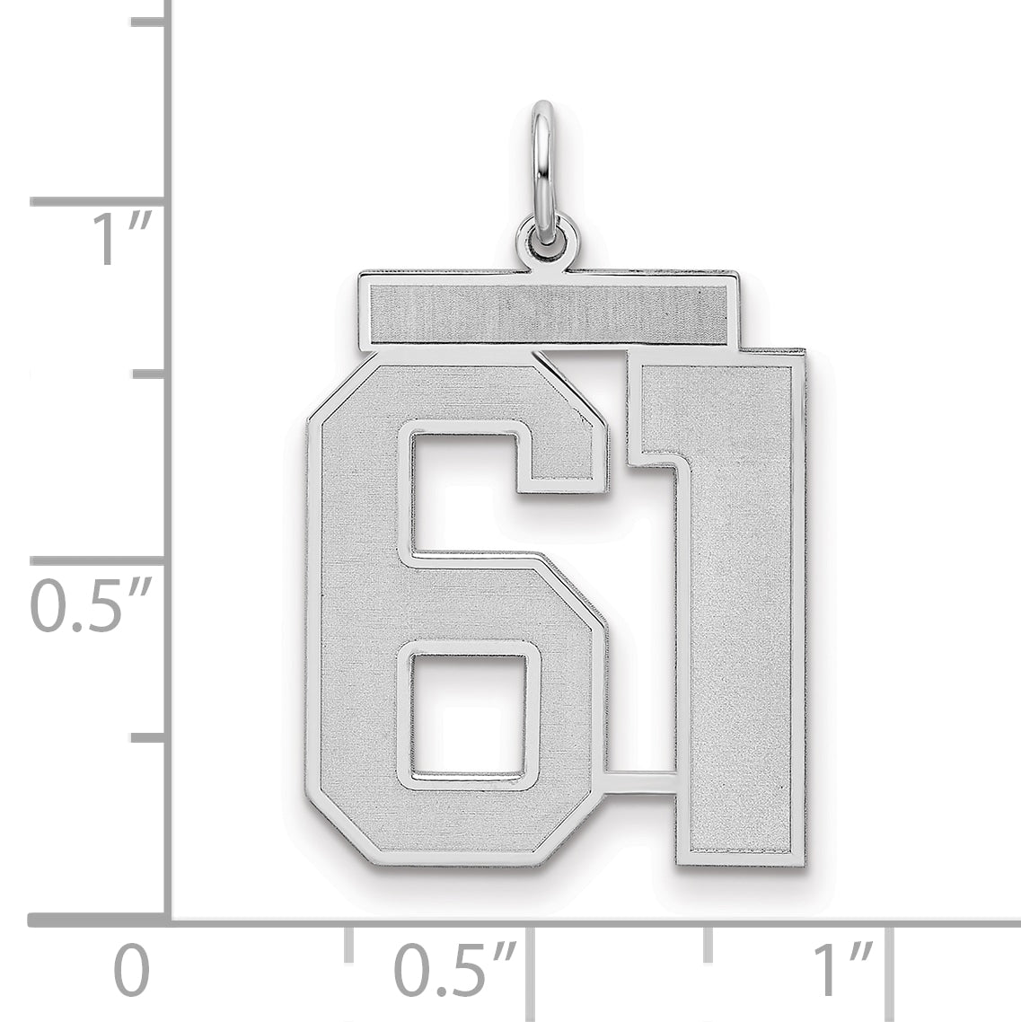 QPP61
