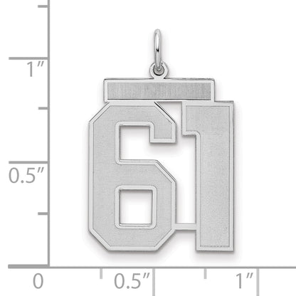 QPP61