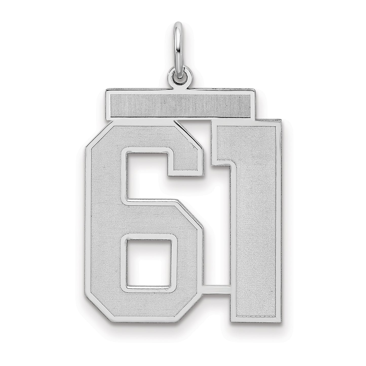 QPP61