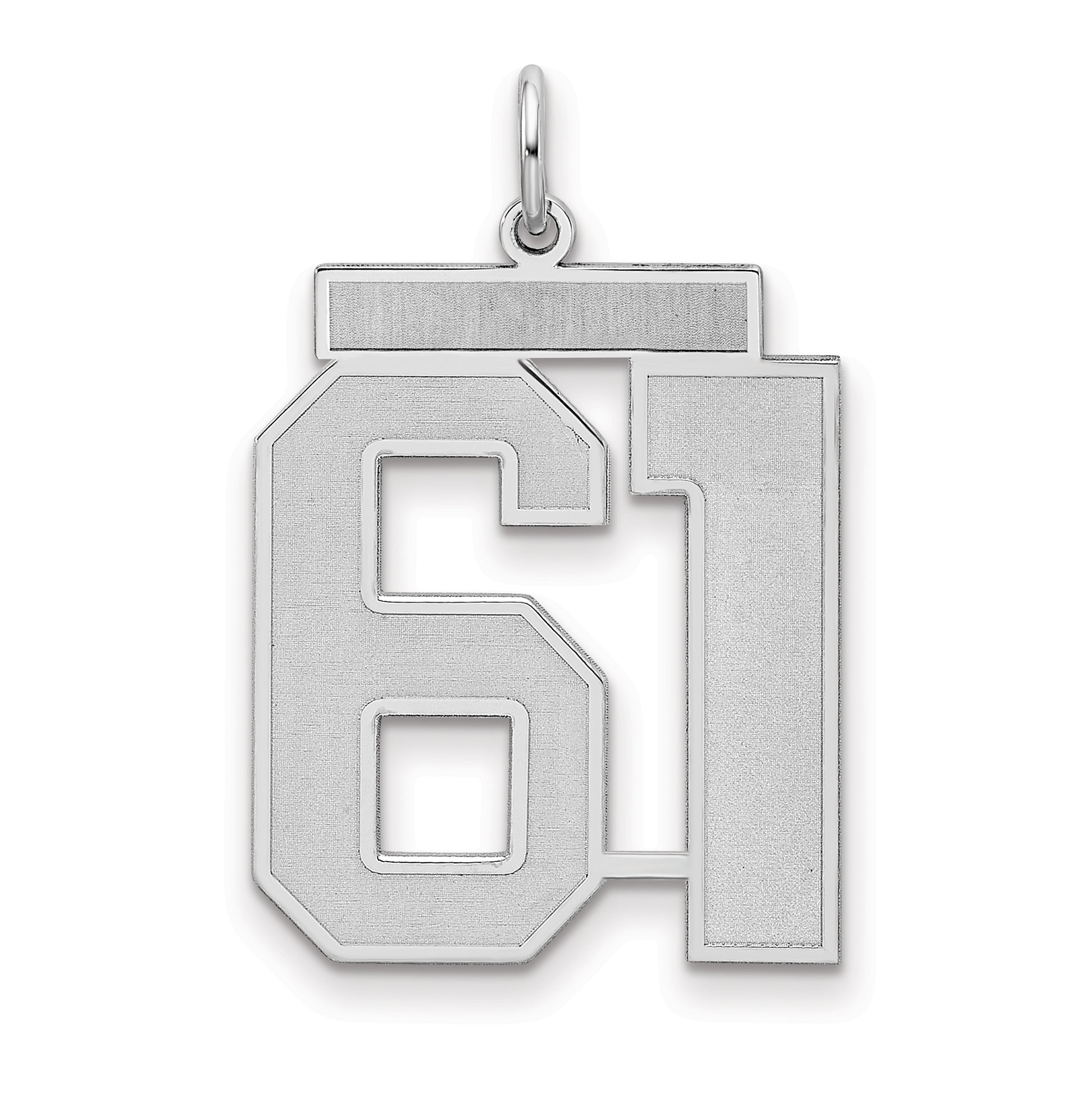 QPP61