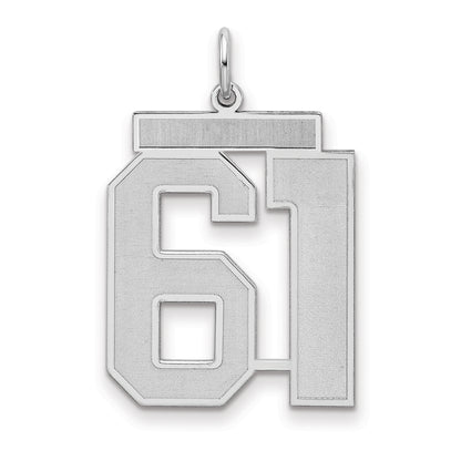 QPP61