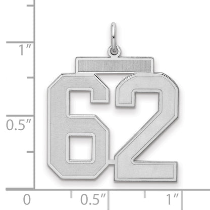 QPP62