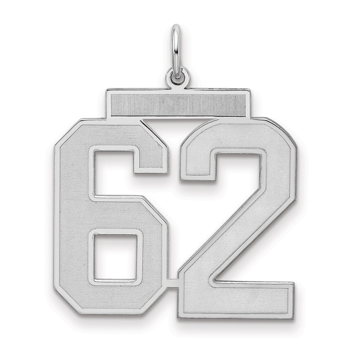 QPP62