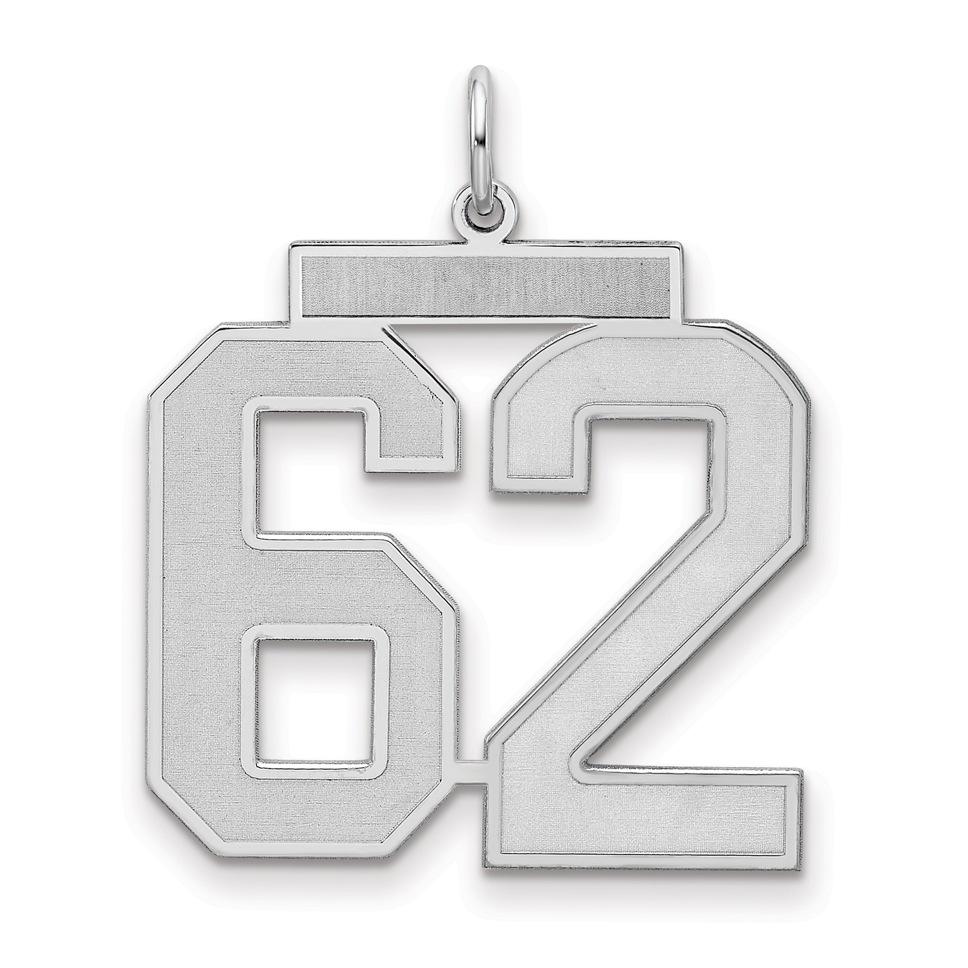 QPP62