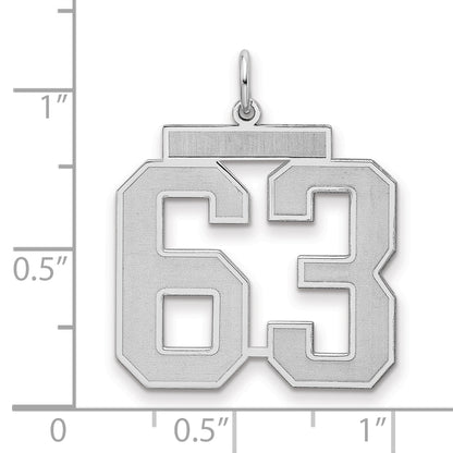 QPP63